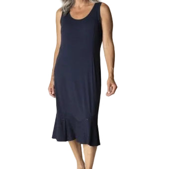 Eyelet_Blooms_Dress_ella_where_she_shops