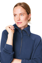 FadedIndigo2_ella_where_she_shops