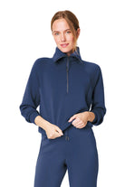 FadedIndigo_ella_where_she_shops