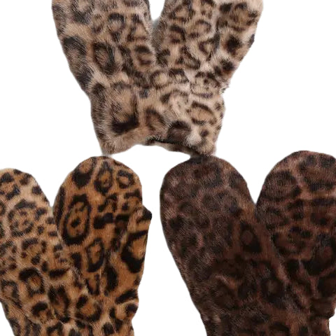 Faux_Fur_Mittens2_ella_where_she_shops