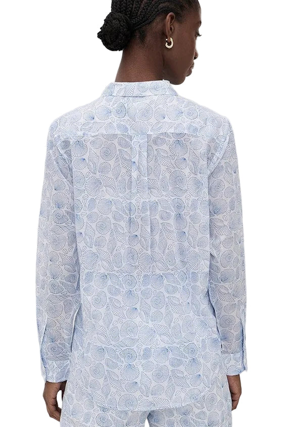 Favorite_Shirt4_ella_where_she_shops