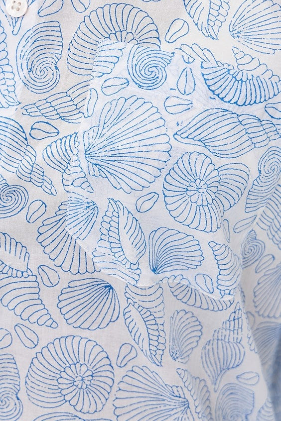 Favorite_Shirt5_ella_where_she_shops