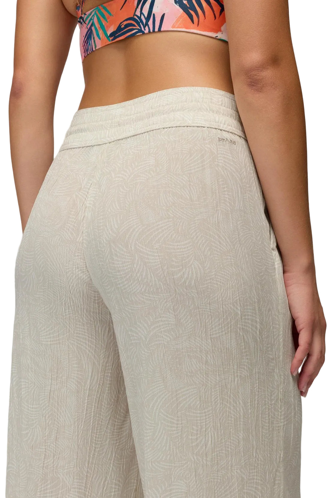 Fernie_Beach_Pant2_ella_where_she_shops