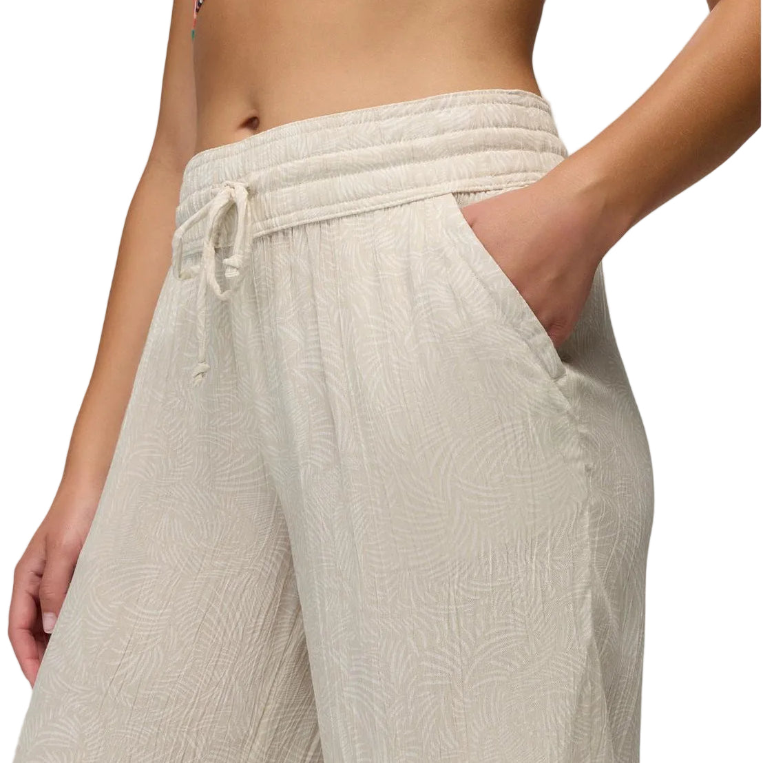 Fernie_Beach_Pant3_ella_where_she_shops