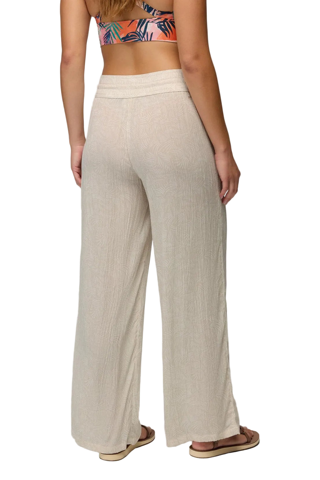 Fernie_Beach_Pant4_ella_where_she_shops