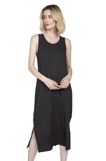Foundation_Knits_Tank_Dress_ella_where_she_shops
