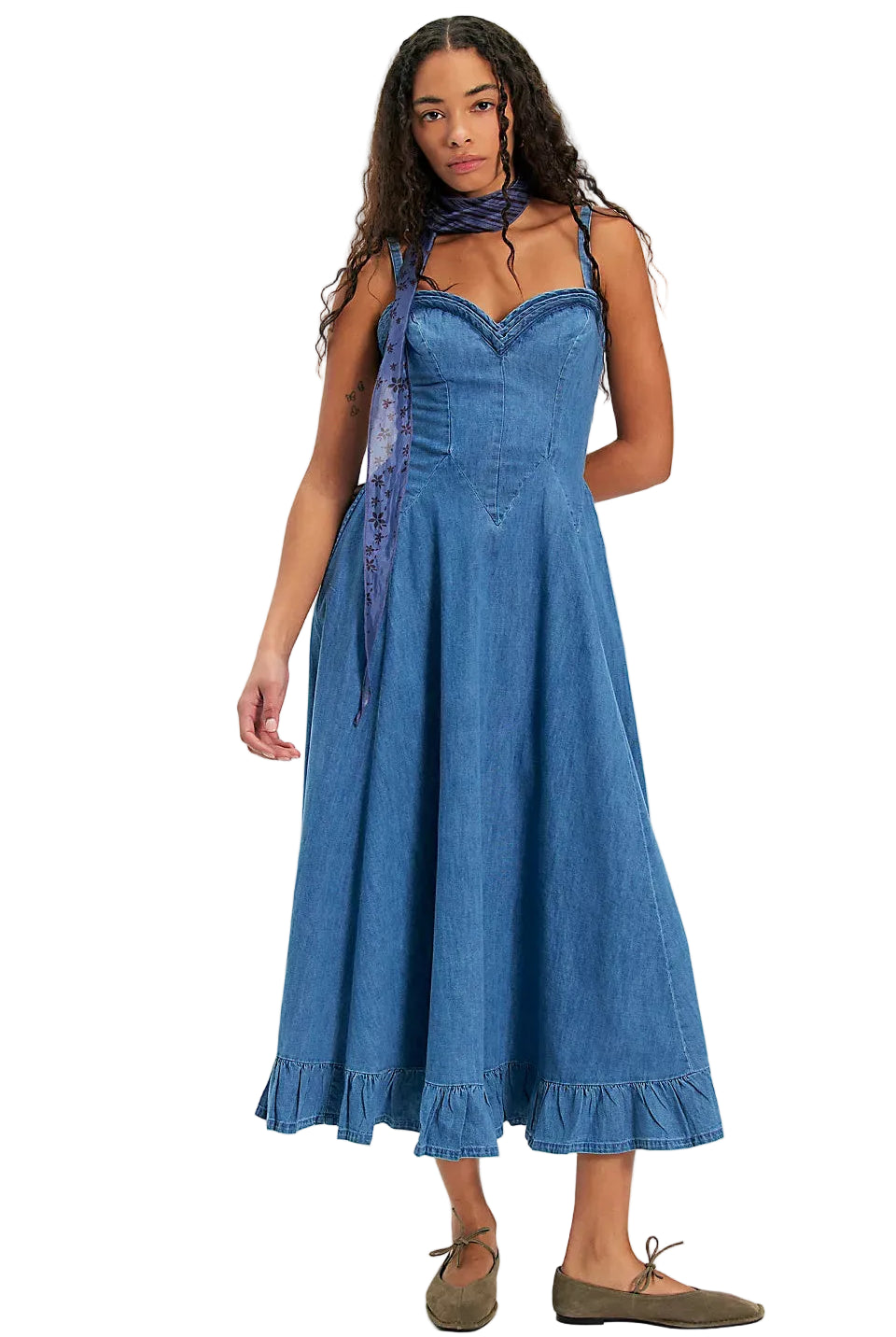 Free_People_Another_Season_Midi_Dress_ella_where_she_shops