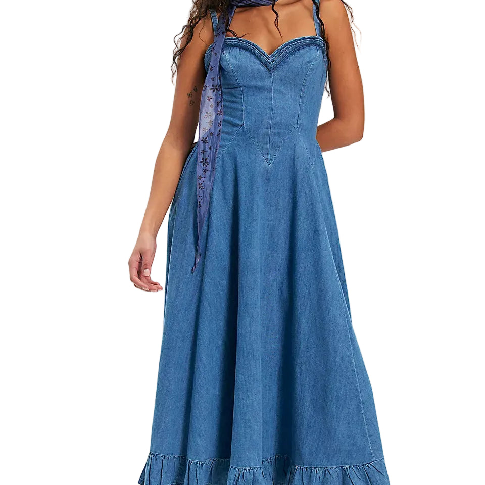 Free_People_Another_Season_Midi_Dress_ella_where_she_shops