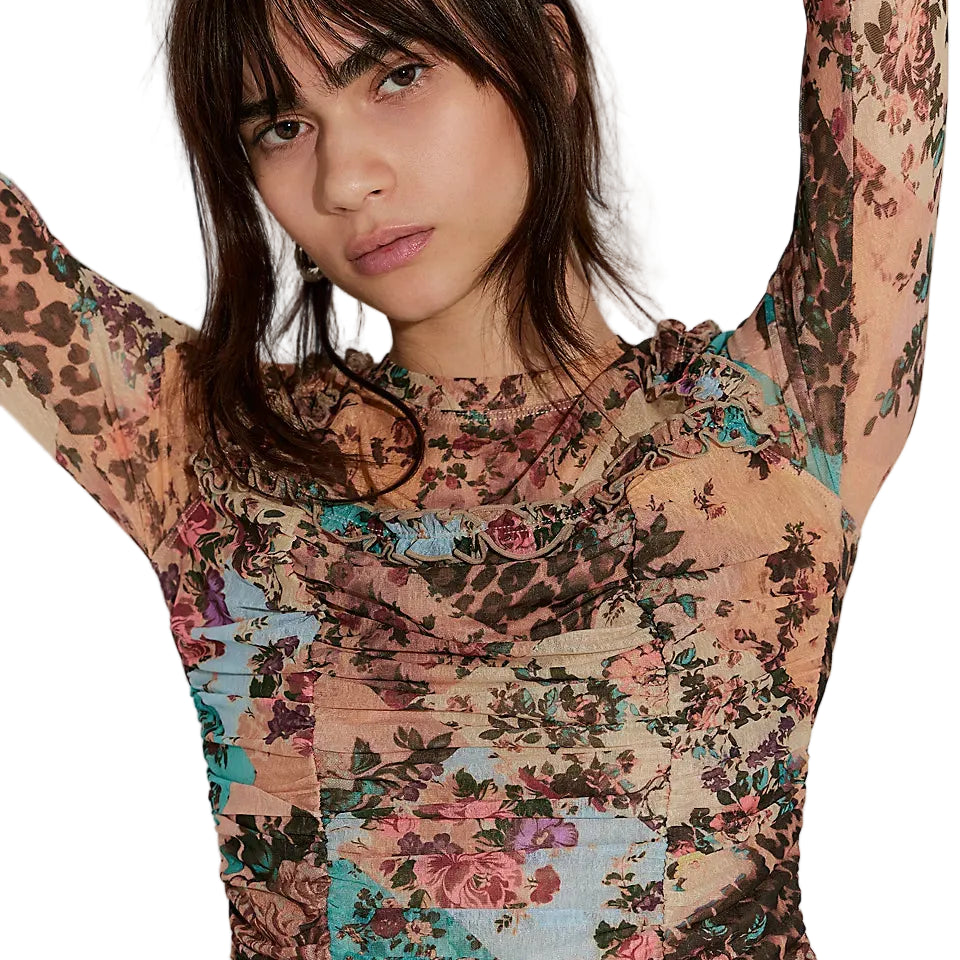 Free_People_Ariana_Longsleeve2_ella_where_she_shops