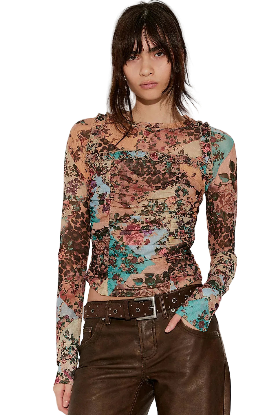 Free_People_Ariana_Longsleeve3_ella_where_she_shops