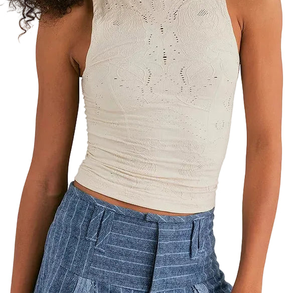 Free_People_Flirty_Flutters_Tank_ella_where_she_shops