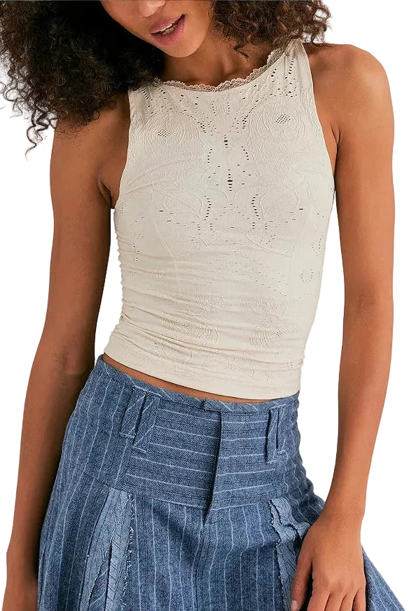 Free_People_Flirty_Flutters_Tank_ella_where_she_shops