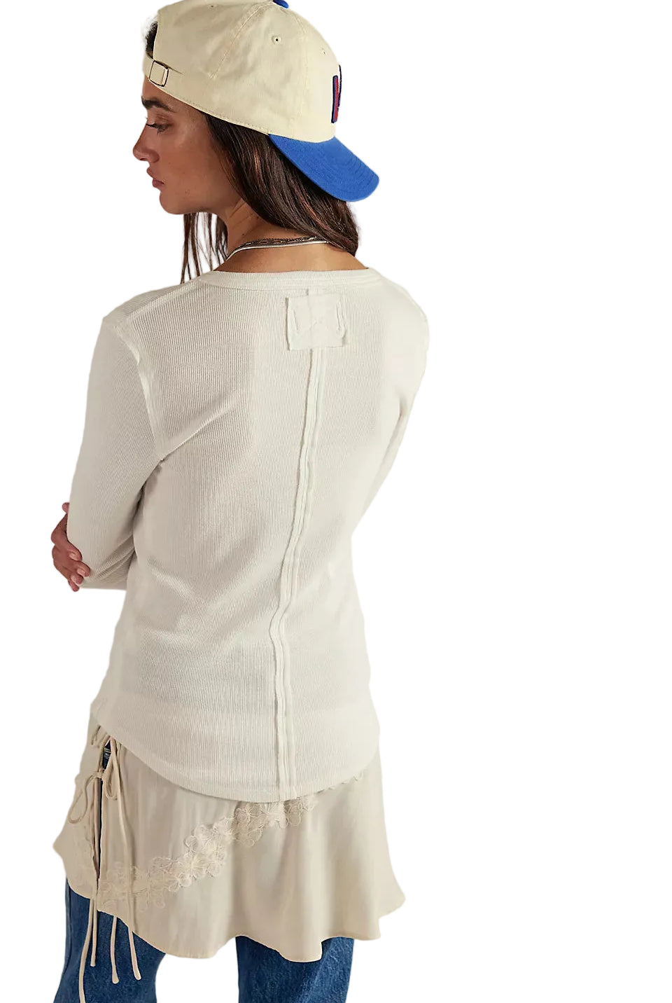 Free_People_Jamie_Henley_Top2_ella_where_she_shops