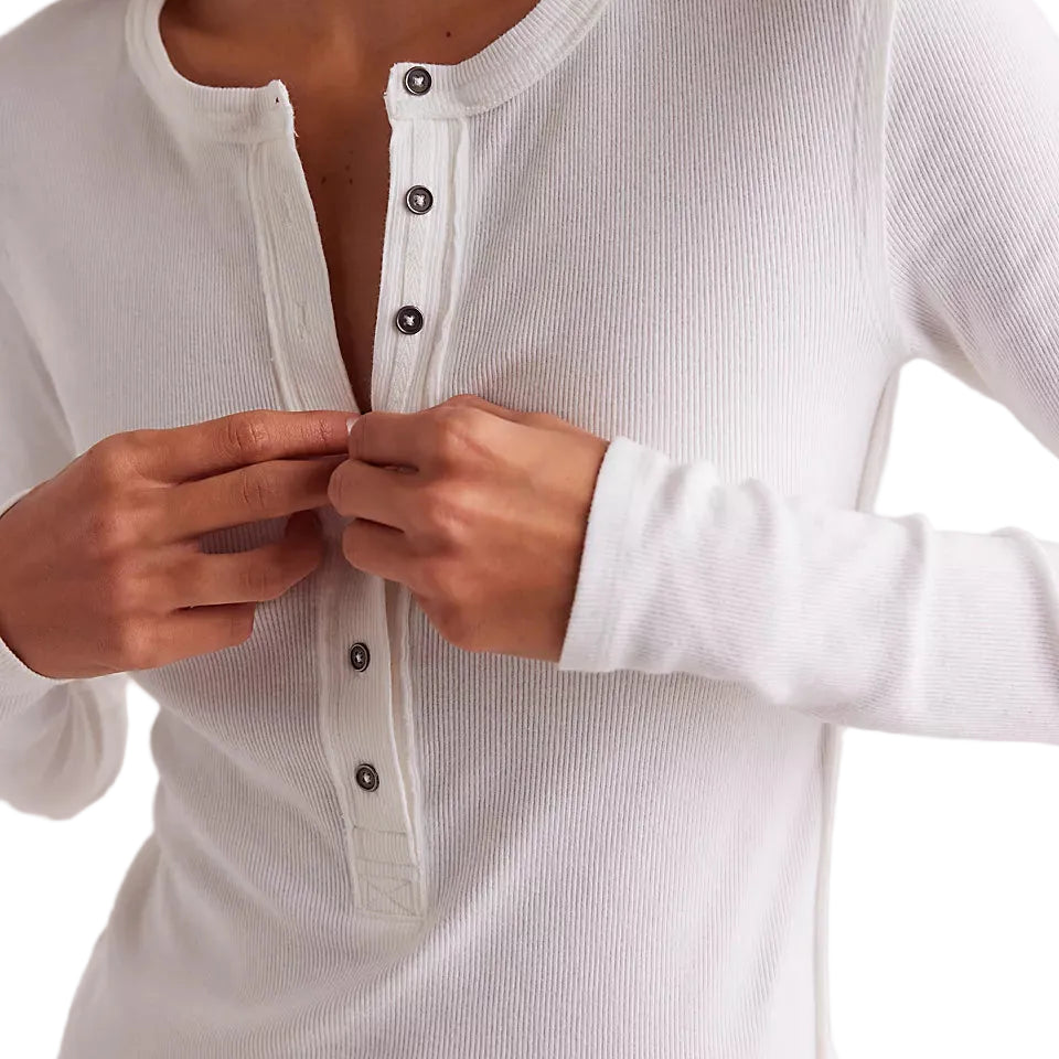 Free_People_Jamie_Henley_Top3_ella_where_she_shops