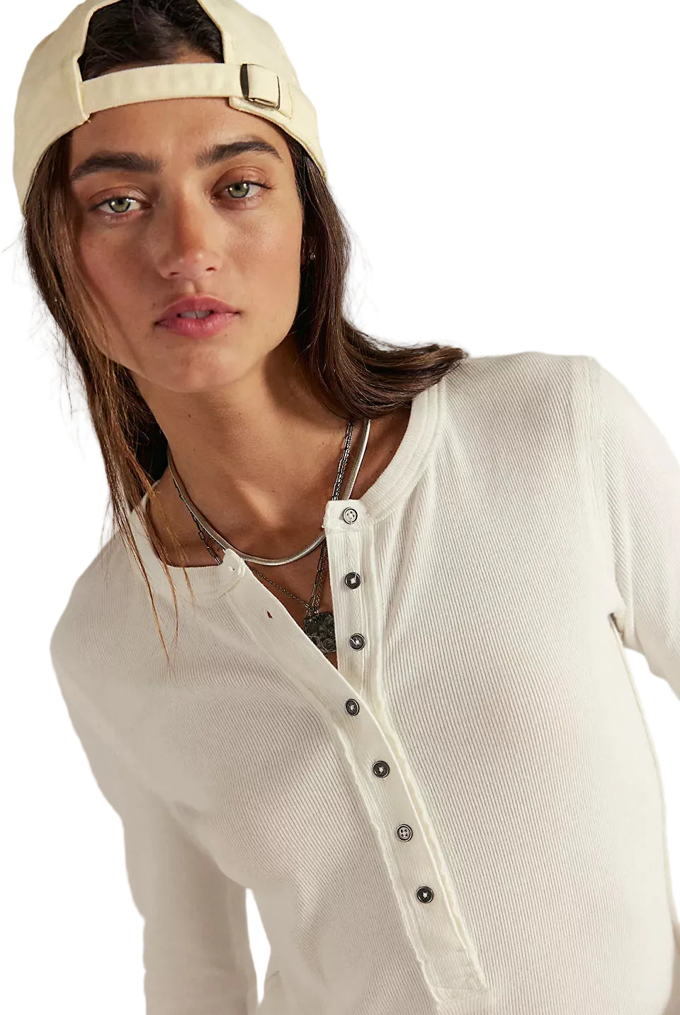 Free_People_Jamie_Henley_Top_ella_where_she_shops