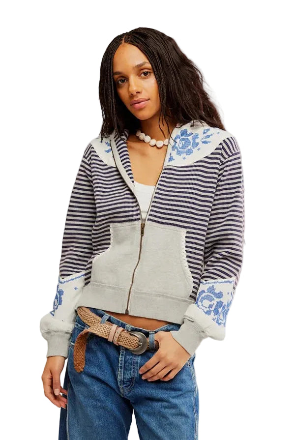 Free_People_Lydia_Zip_Up_ella_where_she_shops