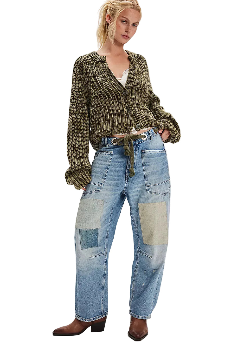 Free_People_Moxie_Low_Slung_Pull_On_Pant3_ella_where_she_shops