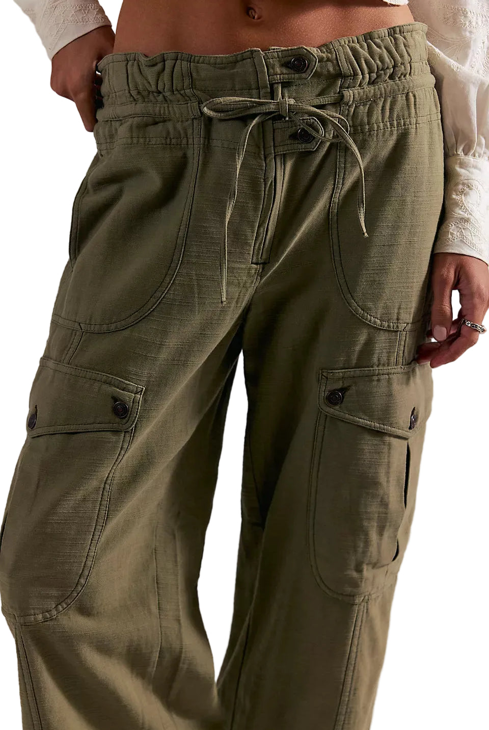 Free_People_Park_Ave_Pant3_ella_where_she_shops