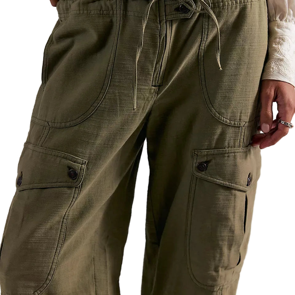 Free_People_Park_Ave_Pant3_ella_where_she_shops