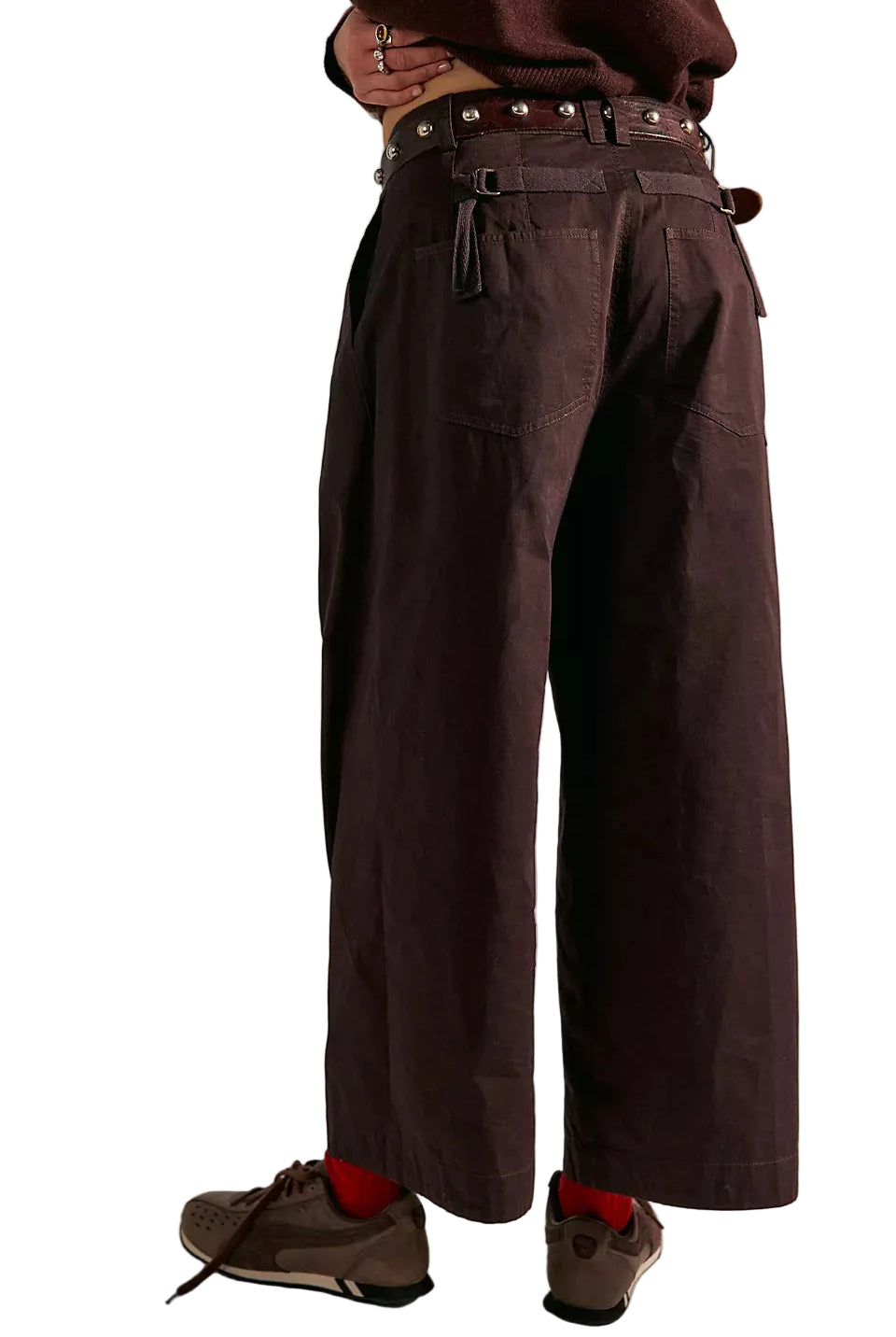 Free_People_Silverlake_Chino2_ella_where_she_shops