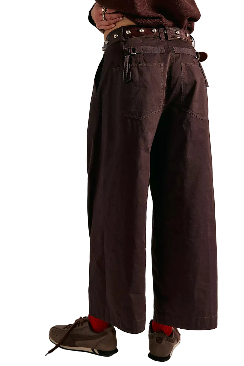 Free_People_Silverlake_Chino2_ella_where_she_shops