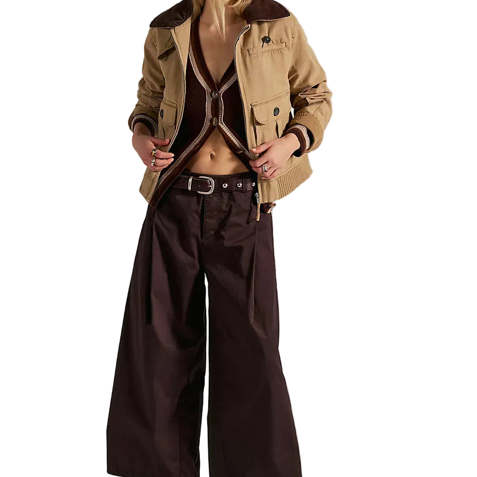 Free_People_Silverlake_Chino_ella_where_she_shops