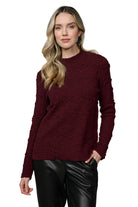 Funnel_Neck_Top_ella_where_she_shops