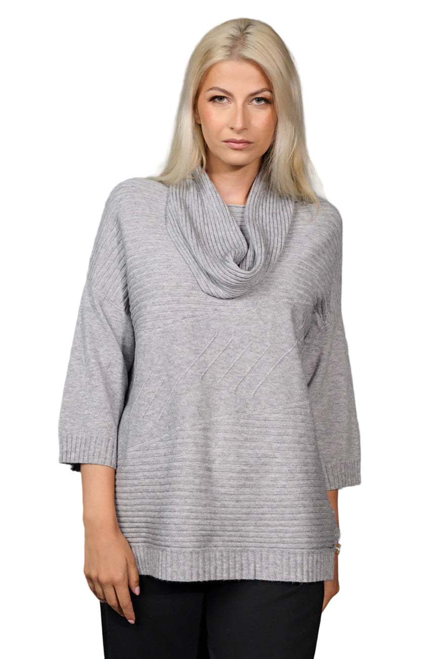 Geo_Top_ella_where_she_shops