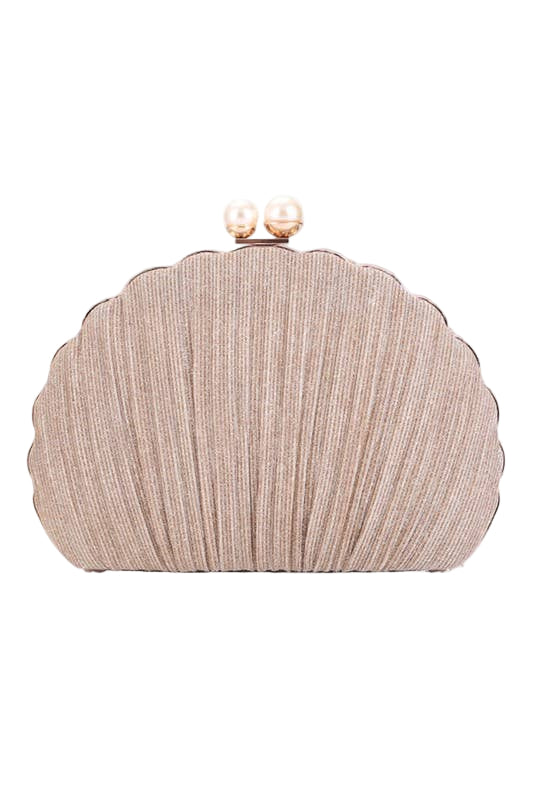 Glitter_Pearl_Evening_Clutch_ella_where_she_shops
