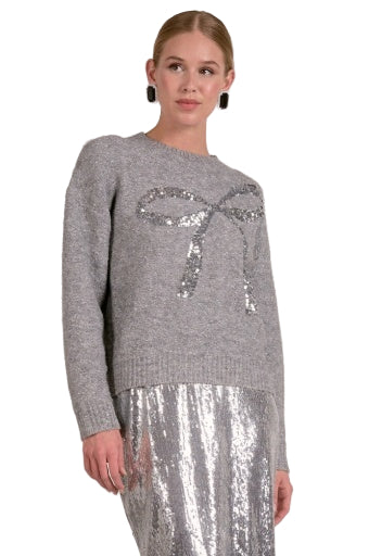 Grey_Bow_Sweater_ella_where_she_shops