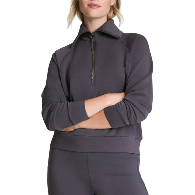 HALF_ZIP_STORM_ella_where_she_shops