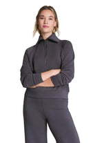 HALF_ZIP_STORM_ella_where_she_shops