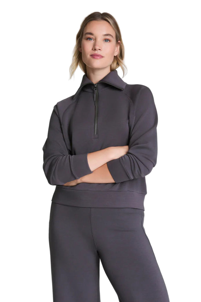 HALF_ZIP_STORM_ella_where_she_shops