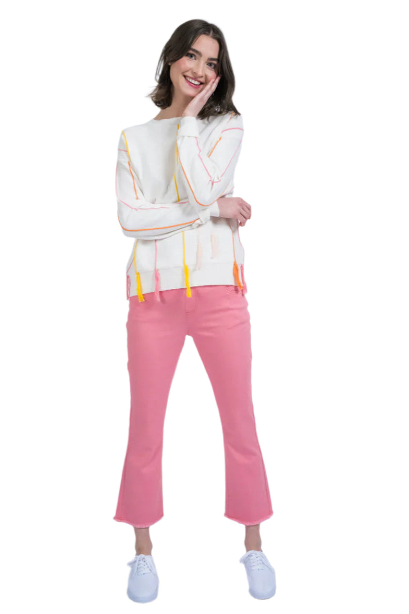 Hampton_Twill_Crop_Flair_Pant_flamingo_ella_where_she_shops
