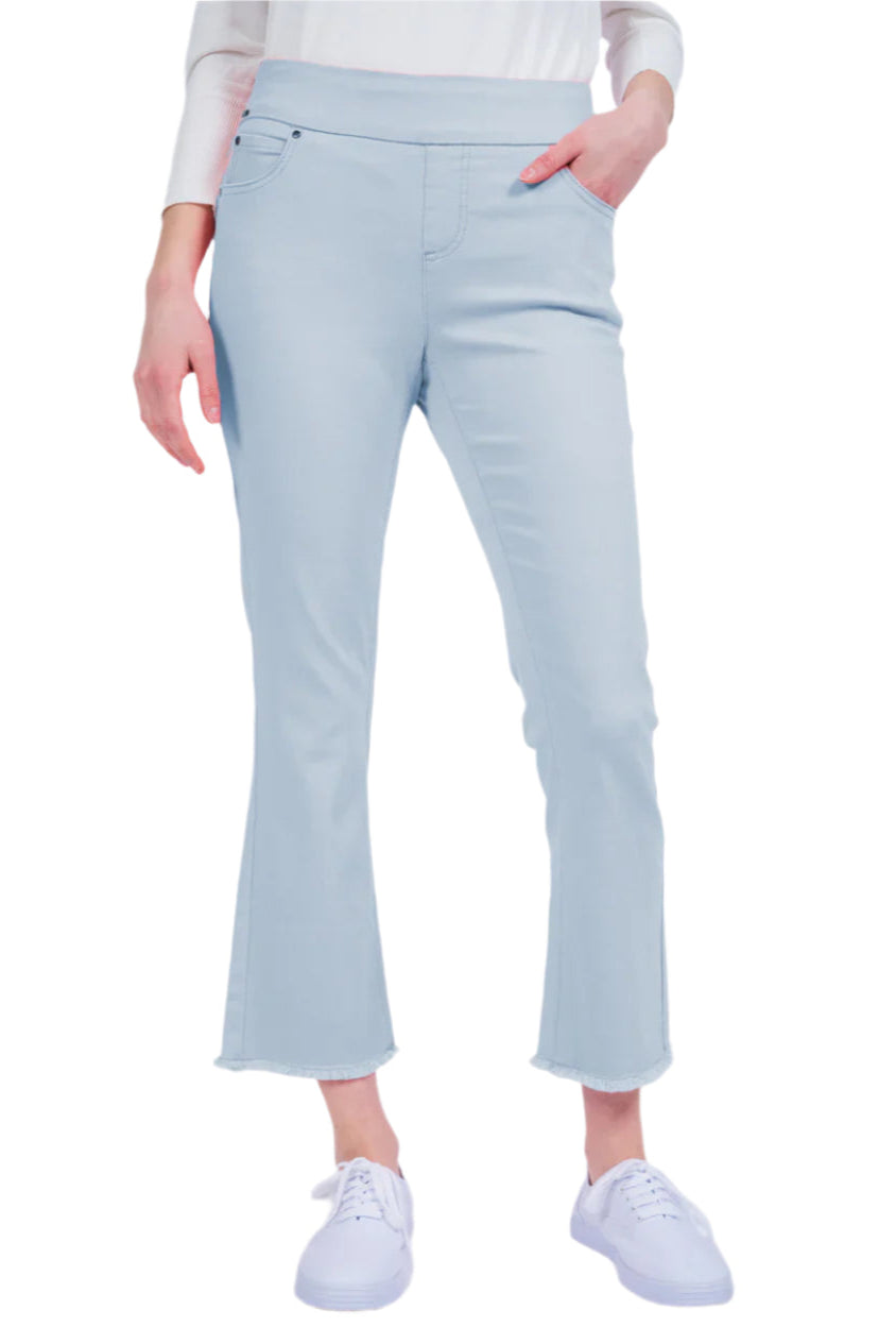 Hampton_Twill_Crop_Flair_Pant_powder blue_e