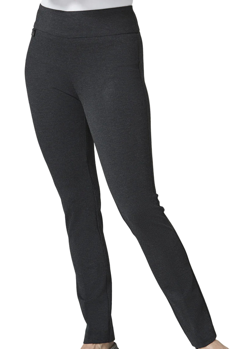 Hollywood_28_Ankle_Pant_ella_where_she_shops