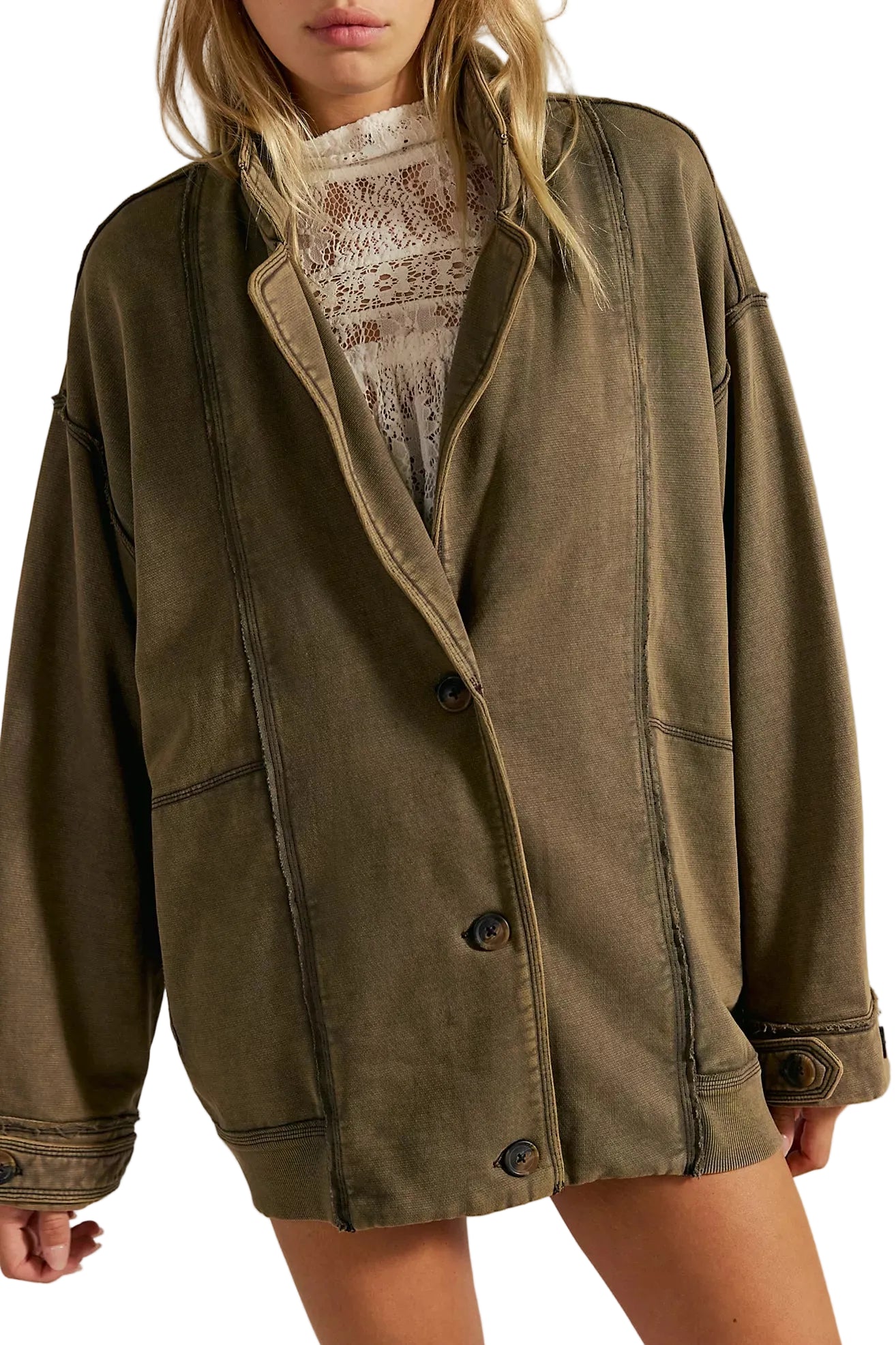 Home_Office_Cardi_ella_where_she_shops