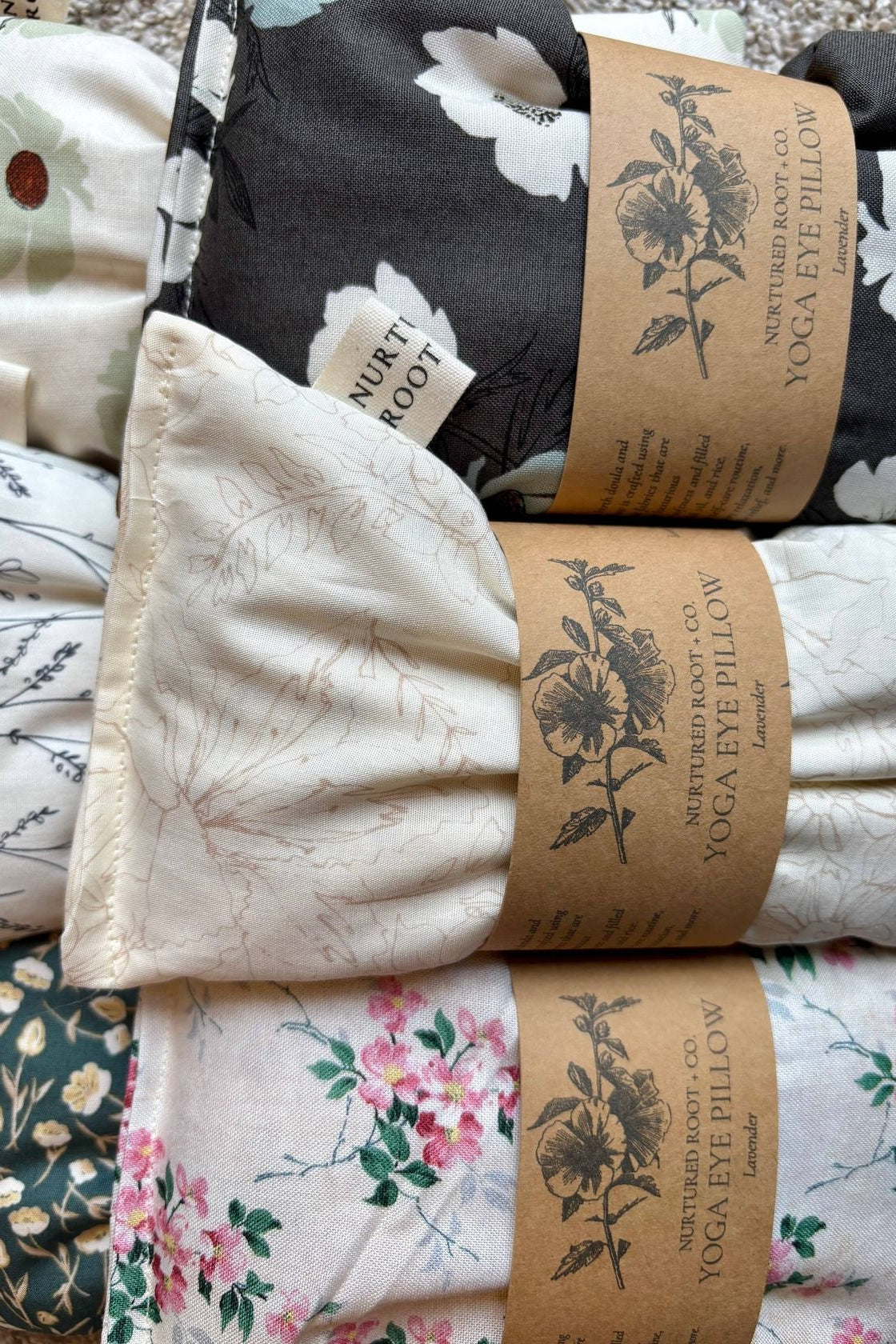 Hot_Cold_Yoga_Eye_Pillow_ella_where_she_shops