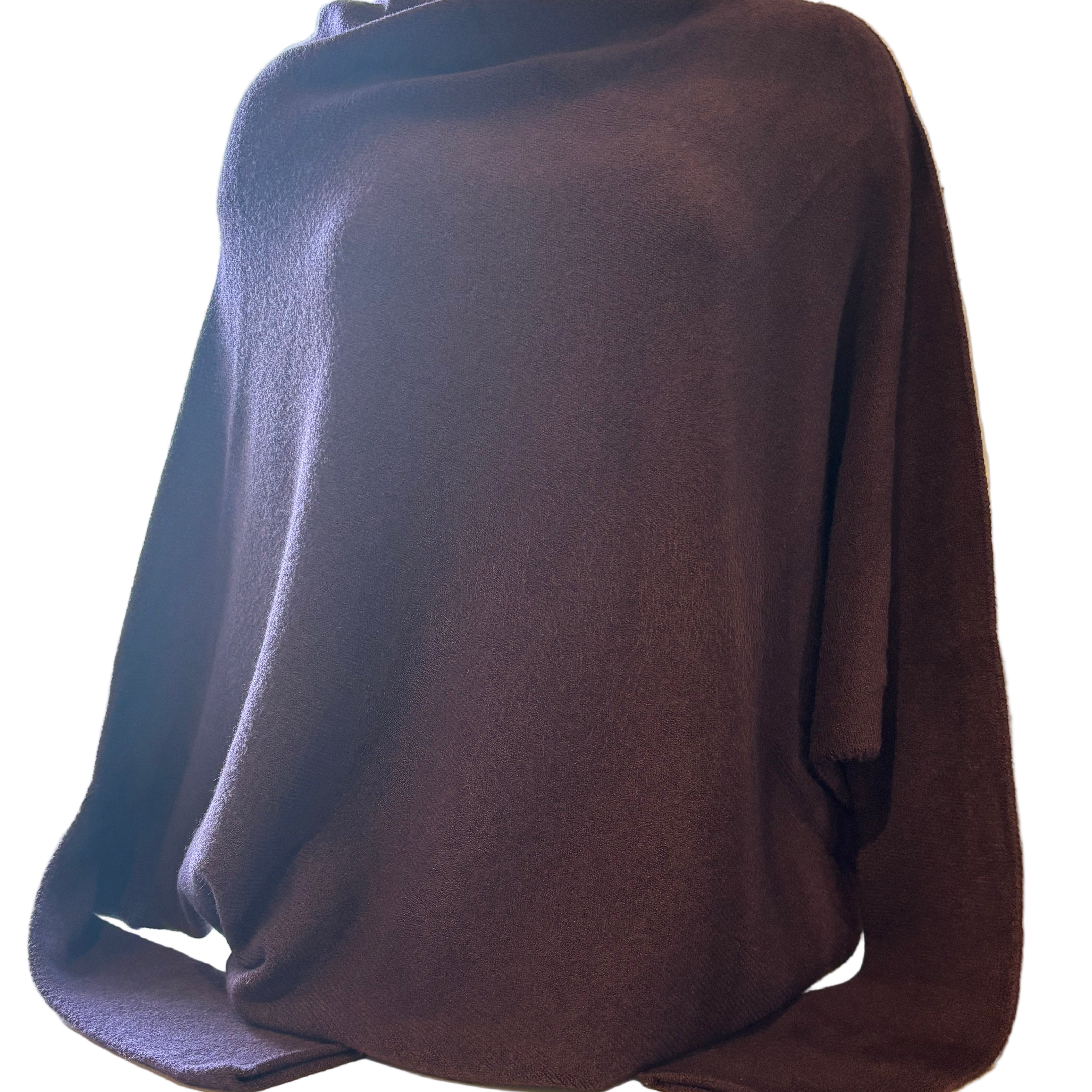 Lula Sweater