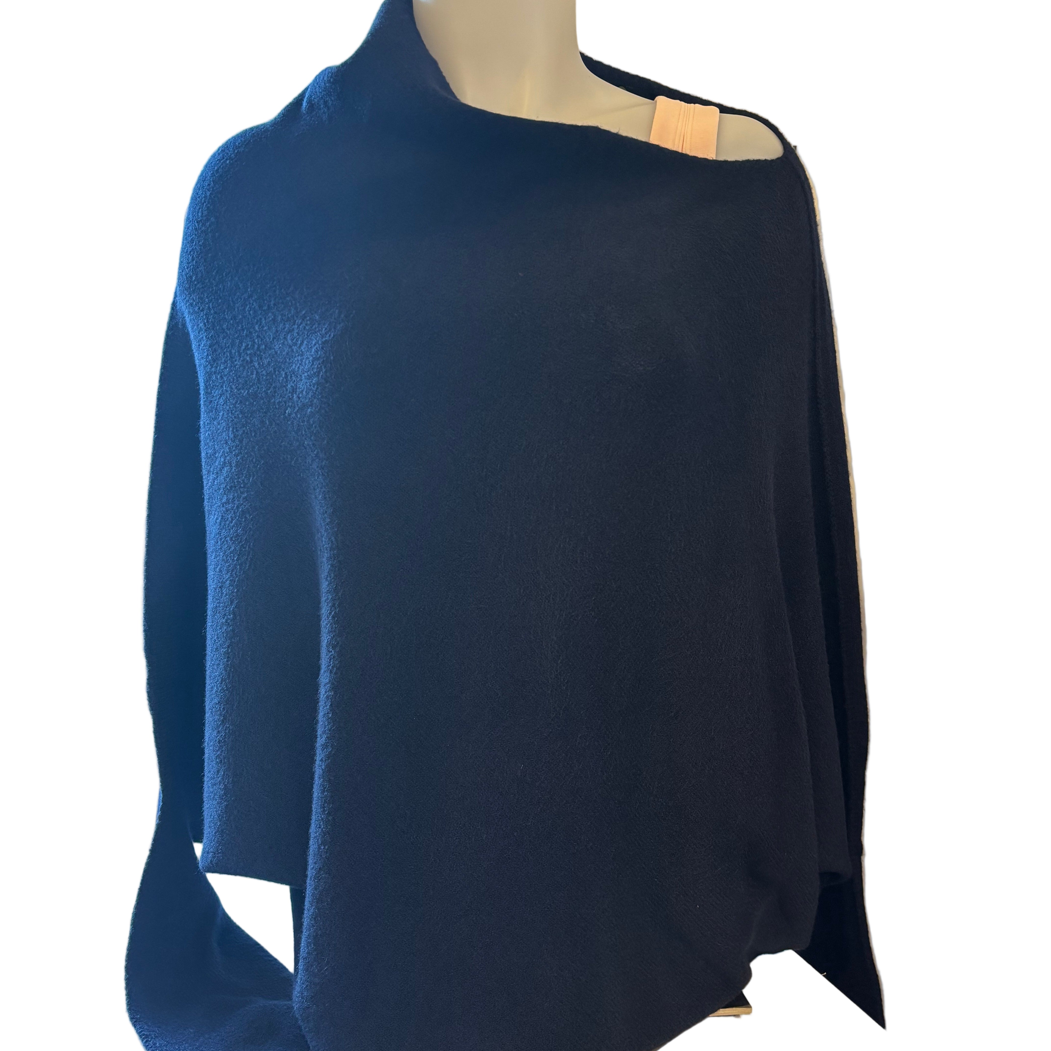 Lula Sweater