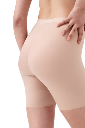 Invisible Girlshort – Front – Ella Where She Shops