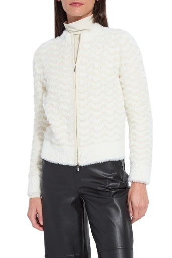 Ivanna_Zip_Bomber_ella_where_she_shops