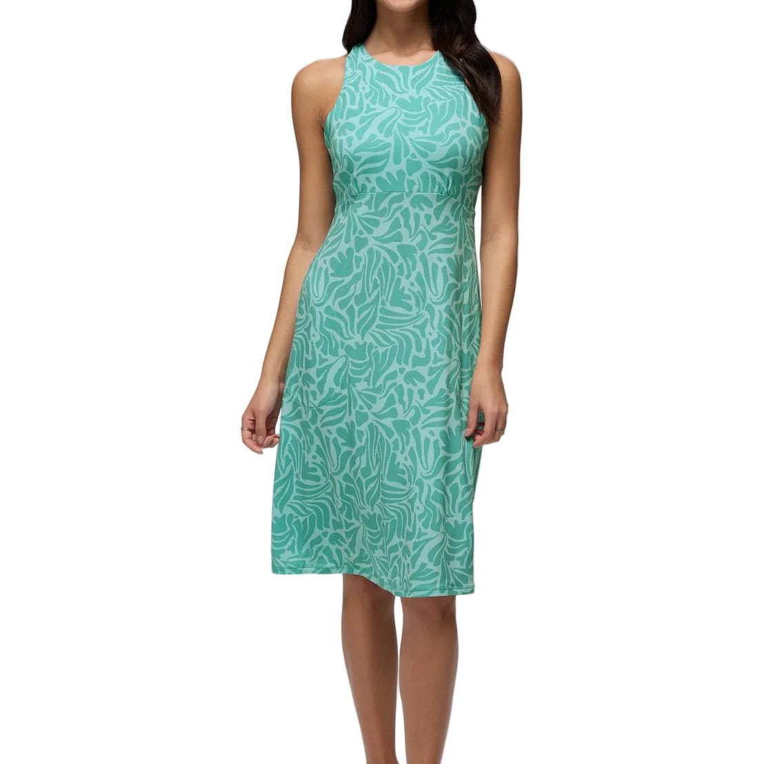 Jewel_Lake_Summer_Dress3_ella_where_she_shops