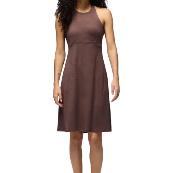 Jewel_Lake_Summer_Dress6_ella_where_she_shops