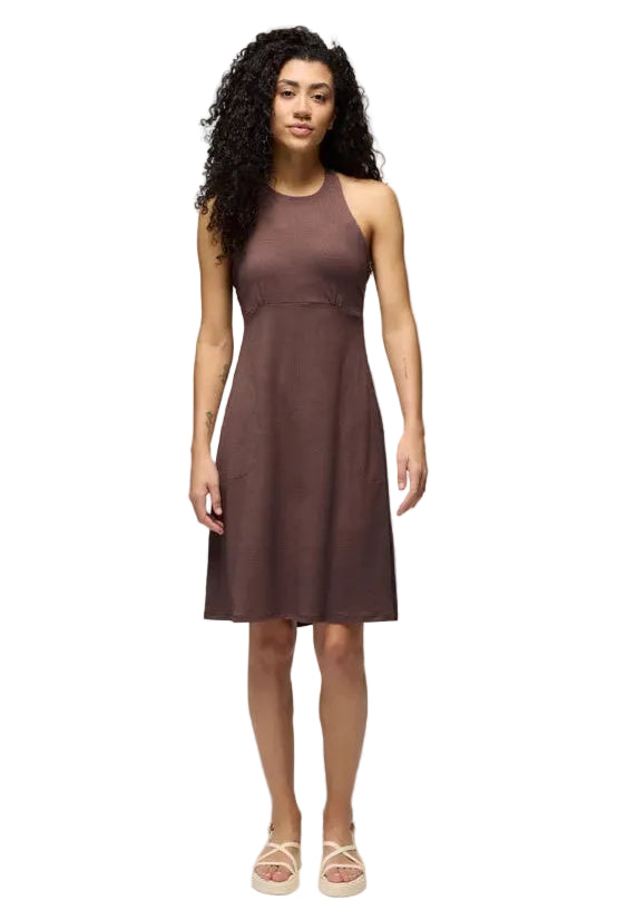 Jewel_Lake_Summer_Dress6_ella_where_she_shops