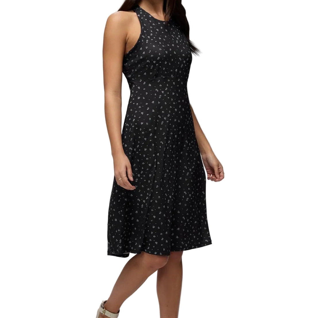 Jewel_Lake_Summer_Dress7_ella_where_she_shops