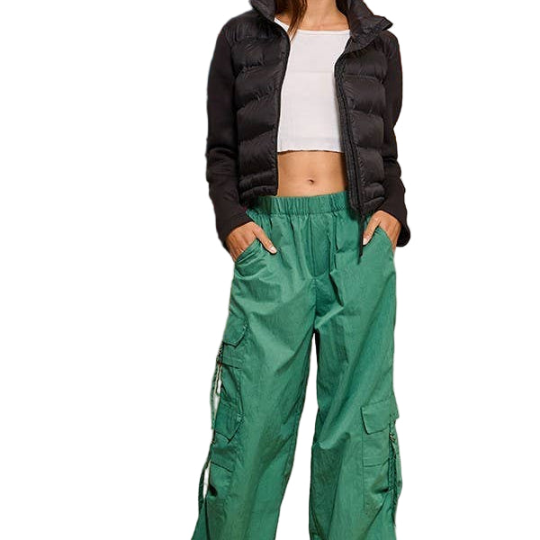 Jogger_Cargo_ella_where_she_shops