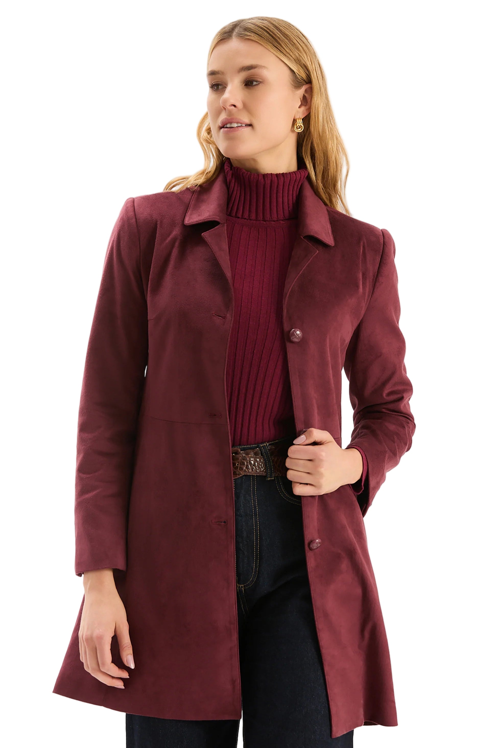 Jordan_Faux_Suede_Jacket_ella_where_she_shops