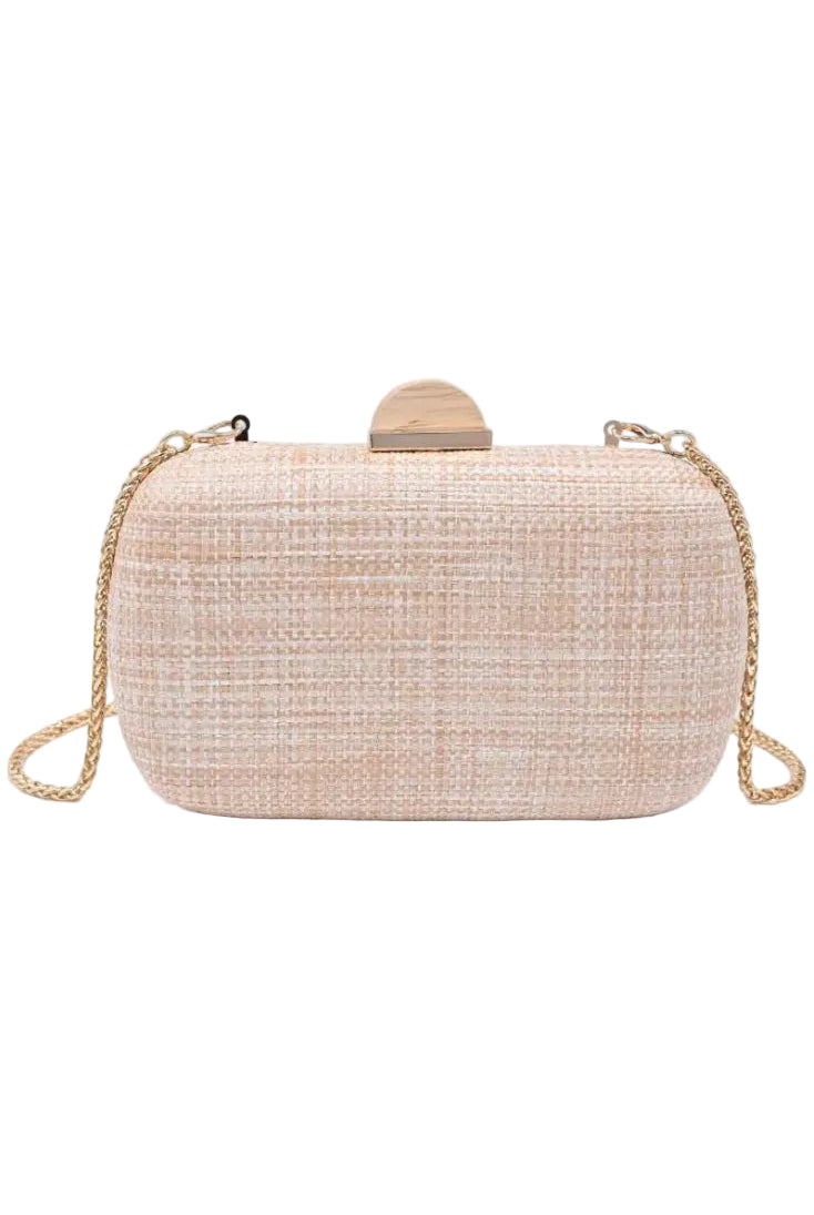 Kayden_Evening_Bag2_ella_where_she_shops