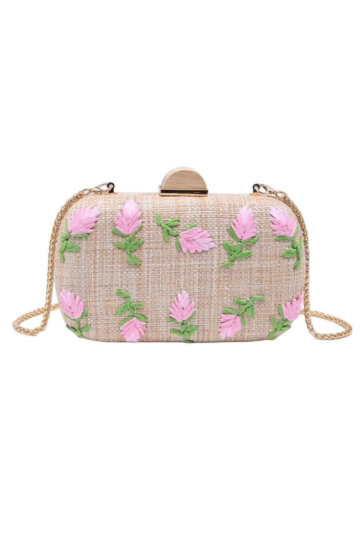 Kayden_Evening_Bag_ella_where_she_shops
